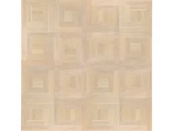 HERITAGE PANELS PISA - Wooden flooring by FOGLIE D'ORO - view 2